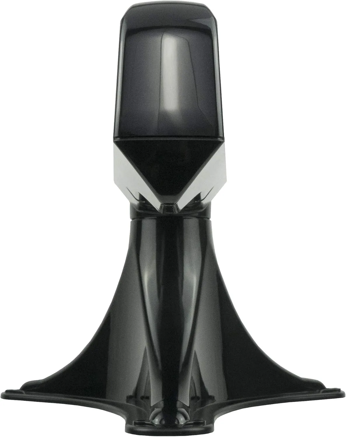 KING Falcon Wi-Fi Antenna BLK